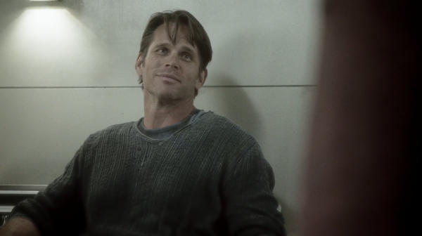 The Earth Kills Season One Episode Three-1046
