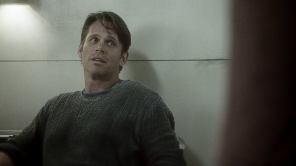 The Earth Kills Season One Episode Three-1037
