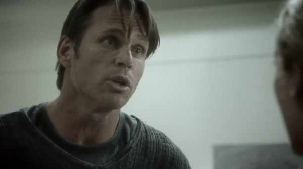 The Earth Kills Season One Episode Three-1025
