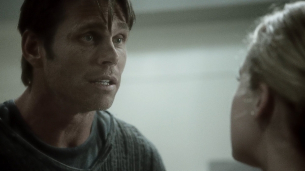 The Earth Kills Season One Episode Three-1024
