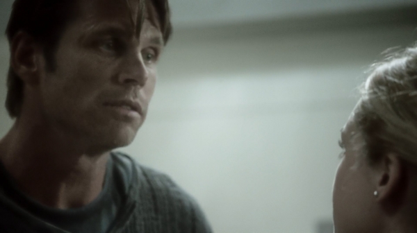 The Earth Kills Season One Episode Three-1023
