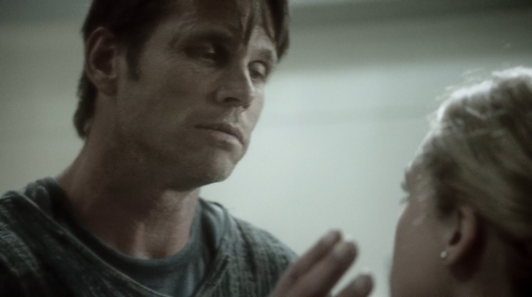 The Earth Kills Season One Episode Three-1022
