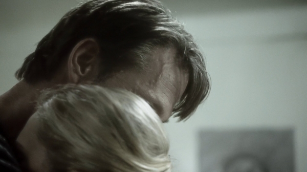 The Earth Kills Season One Episode Three-1018
