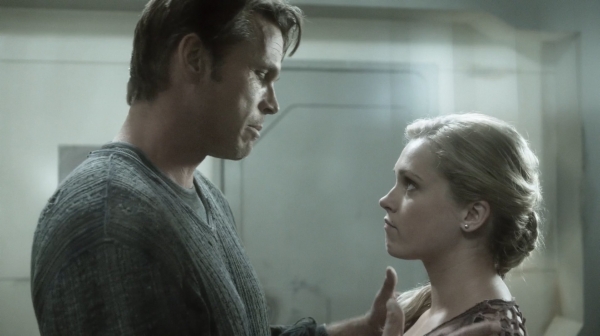The Earth Kills Season One Episode Three-1012
