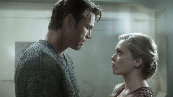 The Earth Kills Season One Episode Three-1011
