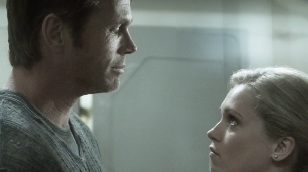 The Earth Kills Season One Episode Three-1009
