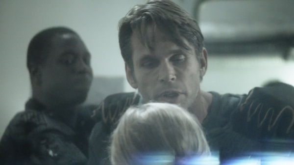 The Earth Kills Season One Episode Three-1003
