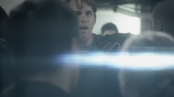 The Earth Kills Season One Episode Three-1002
