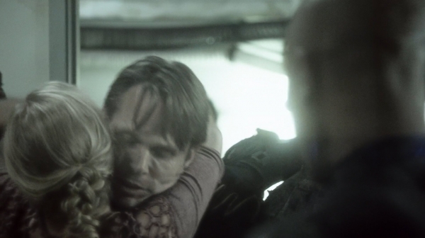 The Earth Kills Season One Episode Three-1001
