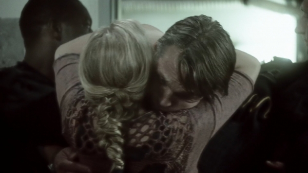 The Earth Kills Season One Episode Three-999
