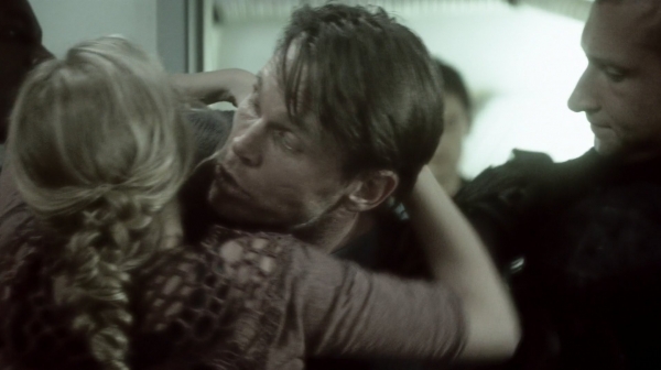 The Earth Kills Season One Episode Three-998
