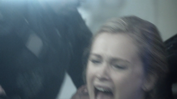 The Earth Kills Season One Episode Three-996
