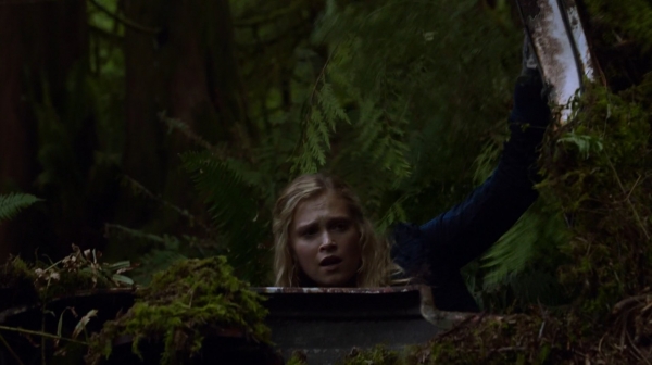 The Earth Kills Season One Episode Three-993
