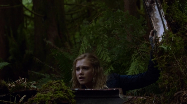 The Earth Kills Season One Episode Three-992
