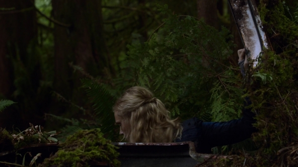 The Earth Kills Season One Episode Three-991
