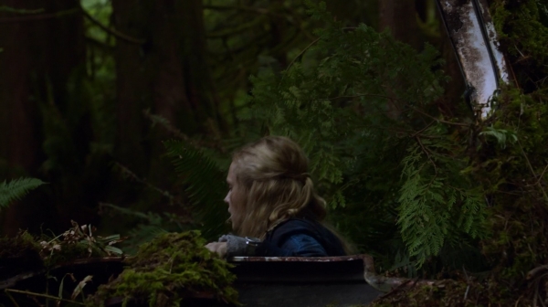 The Earth Kills Season One Episode Three-990
