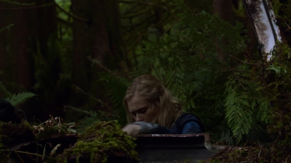 The Earth Kills Season One Episode Three-989
