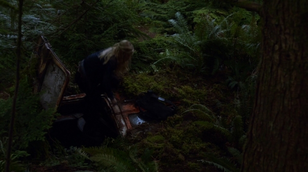 The Earth Kills Season One Episode Three-988
