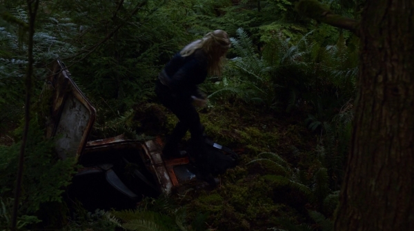 The Earth Kills Season One Episode Three-987
