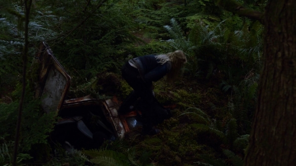 The Earth Kills Season One Episode Three-986

