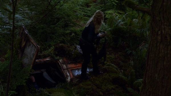 The Earth Kills Season One Episode Three-985
