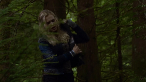 The Earth Kills Season One Episode Three-984
