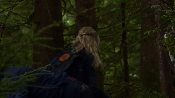 The Earth Kills Season One Episode Three-982

