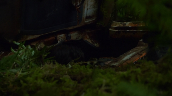 The Earth Kills Season One Episode Three-981
