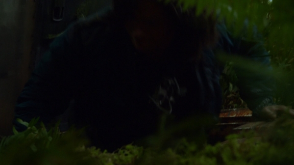 The Earth Kills Season One Episode Three-980
