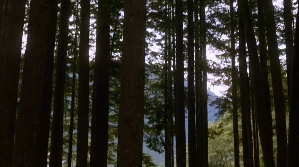 The Earth Kills Season One Episode Three-979
