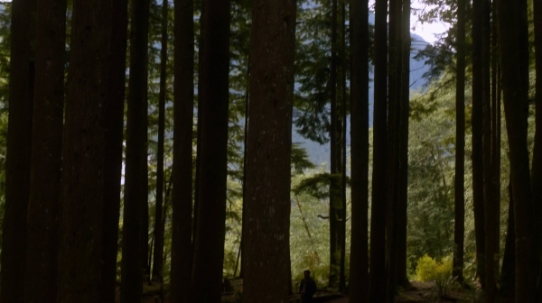 The Earth Kills Season One Episode Three-977
