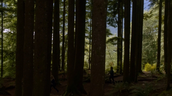 The Earth Kills Season One Episode Three-976
