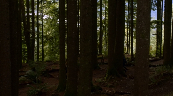 The Earth Kills Season One Episode Three-974
