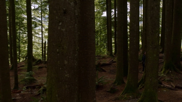 The Earth Kills Season One Episode Three-971
