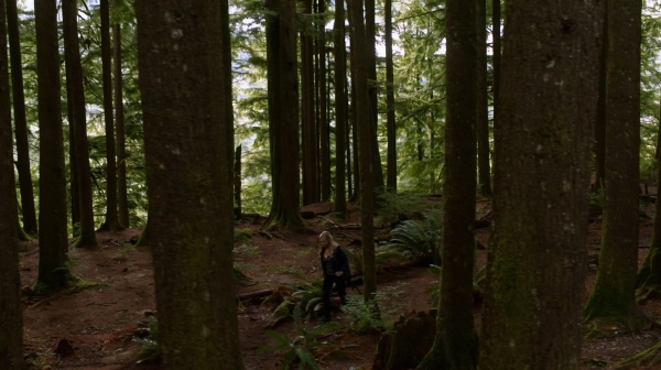 The Earth Kills Season One Episode Three-968
