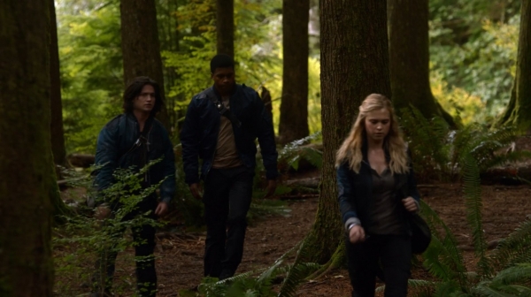 The Earth Kills Season One Episode Three-965

