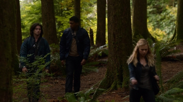 The Earth Kills Season One Episode Three-964
