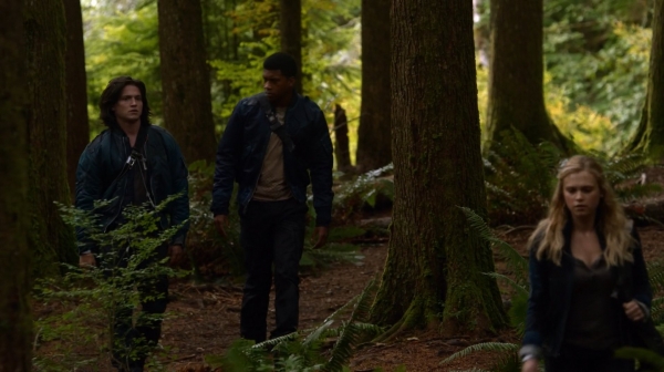 The Earth Kills Season One Episode Three-963
