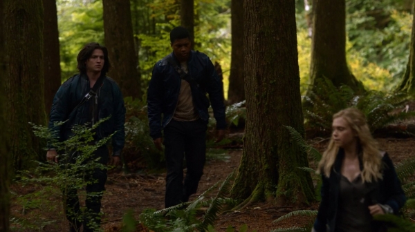 The Earth Kills Season One Episode Three-962
