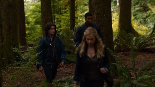 The Earth Kills Season One Episode Three-960
