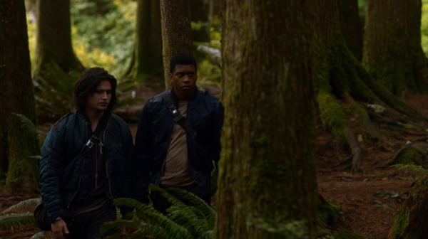 The Earth Kills Season One Episode Three-952
