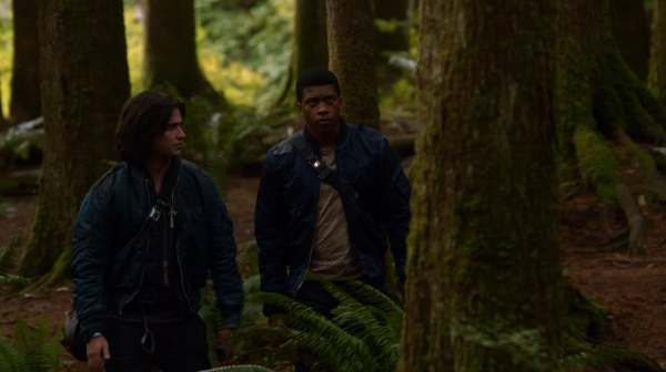 The Earth Kills Season One Episode Three-951
