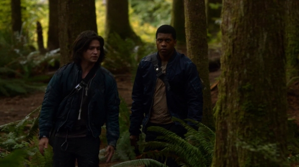 The Earth Kills Season One Episode Three-950
