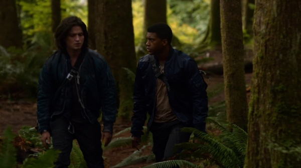 The Earth Kills Season One Episode Three-949
