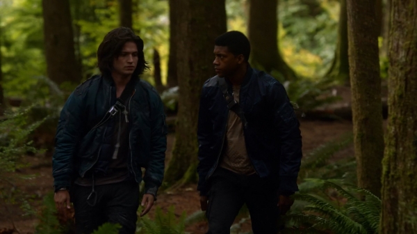 The Earth Kills Season One Episode Three-948
