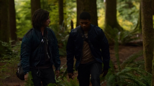 The Earth Kills Season One Episode Three-947
