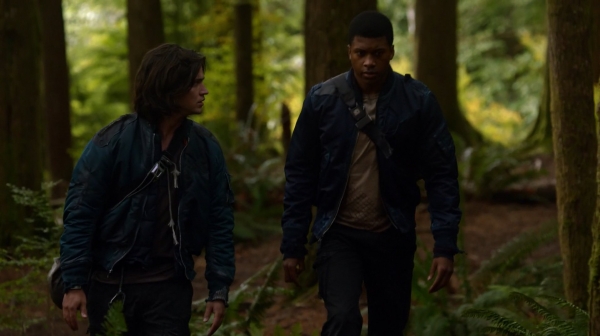The Earth Kills Season One Episode Three-946
