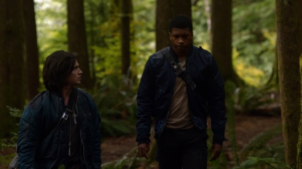 The Earth Kills Season One Episode Three-945
