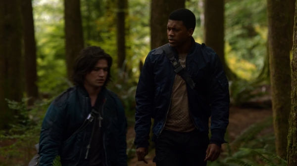 The Earth Kills Season One Episode Three-943
