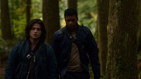 The Earth Kills Season One Episode Three-941
